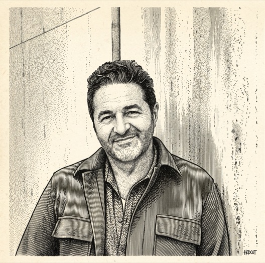 Javier — owner and certified appraiser at Faster Appraisals, San Diego County