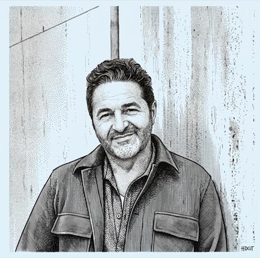 Javier — owner and certified appraiser at Faster Appraisals, San Diego County